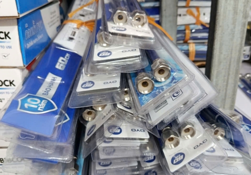 Thank for support and choosing OYO