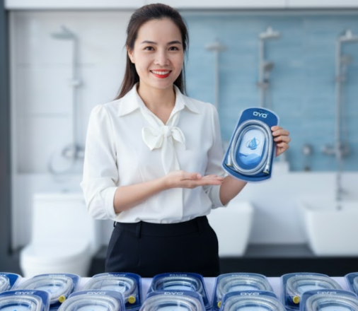 Your Best Choice Collection