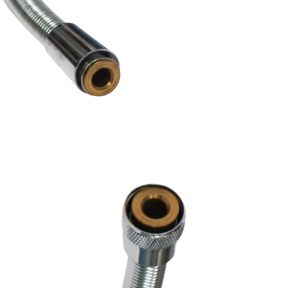 GC 1.5
