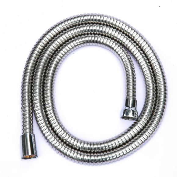 GC 1.5