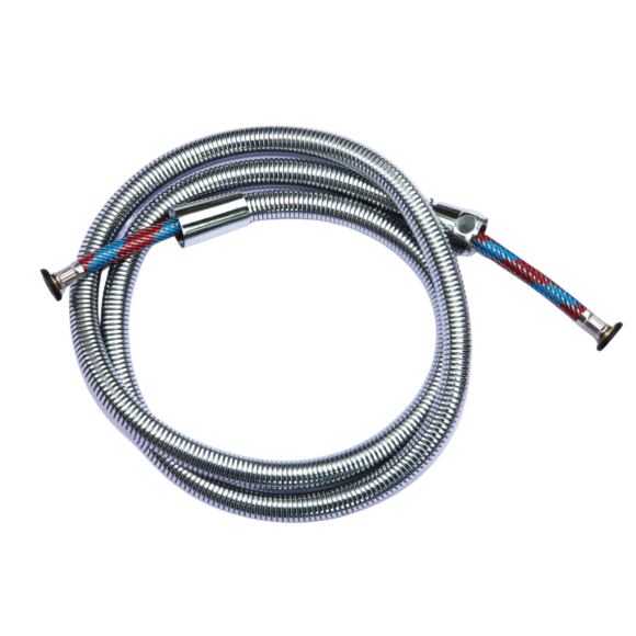 PC 1.5